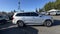 2013 Mercedes-Benz GL 450 4MATIC®