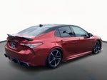 2018 Toyota Camry XSE V6
