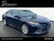 2020 Toyota Camry Hybrid XLE