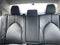2020 Toyota Camry Hybrid XLE
