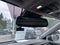 2020 Toyota Camry Hybrid XLE