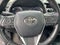 2020 Toyota Camry Hybrid XLE