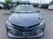 2020 Toyota Camry Hybrid XLE