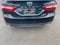 2020 Toyota Camry Hybrid XLE