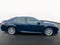 2020 Toyota Camry Hybrid XLE