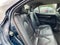 2020 Toyota Camry Hybrid XLE