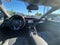2020 Toyota Camry Hybrid XLE