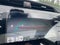 2020 Toyota Camry Hybrid XLE