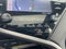 2020 Toyota Camry Hybrid XLE