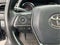 2020 Toyota Camry Hybrid XLE