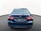 2020 Toyota Camry Hybrid XLE