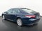 2020 Toyota Camry Hybrid XLE