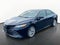 2020 Toyota Camry Hybrid XLE