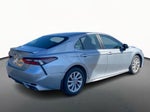 2021 Toyota Camry SE Nightshade