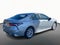 2021 Toyota Camry SE Nightshade
