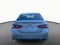 2021 Toyota Camry SE Nightshade