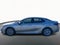2021 Toyota Camry SE Nightshade
