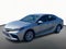 2021 Toyota Camry SE Nightshade