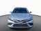 2021 Toyota Camry SE Nightshade