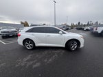 2009 Toyota Venza Base V6