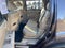 2012 Honda Pilot Touring