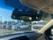 2012 Honda Pilot Touring