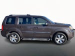 2012 Honda Pilot Touring