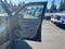 2012 Honda Pilot Touring