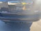2012 Honda Pilot Touring