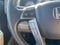 2012 Honda Pilot Touring