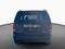 2012 Honda Pilot Touring