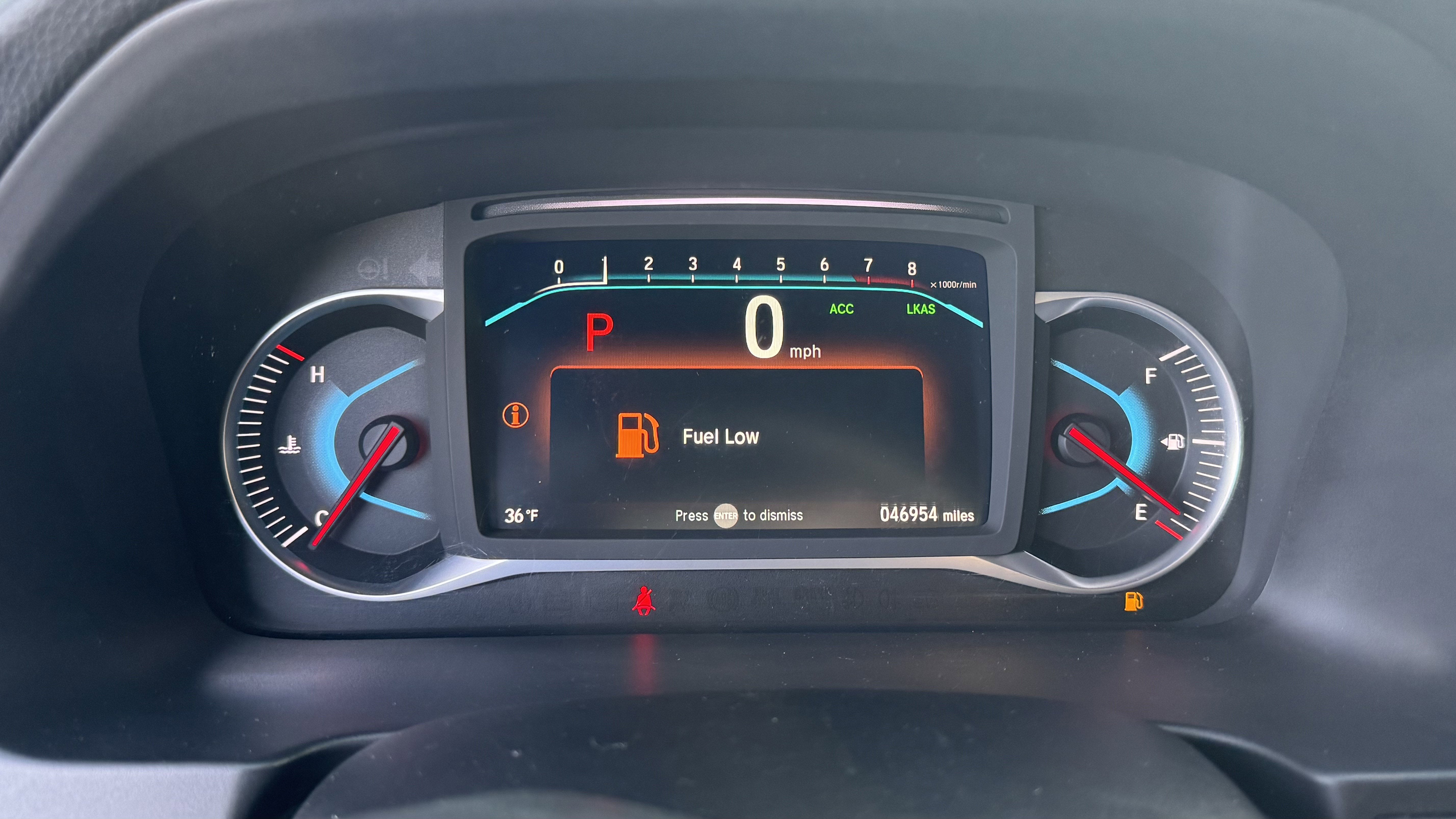 2022 Honda Pilot AWD Sport