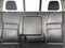 2019 Honda Ridgeline RTL-T