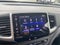 2019 Honda Ridgeline RTL-T