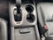 2019 Honda Ridgeline RTL-T