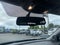2019 Honda Ridgeline RTL-T