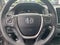 2019 Honda Ridgeline RTL-T