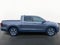2019 Honda Ridgeline RTL-T