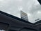 2019 Honda Ridgeline RTL-T
