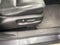2019 Honda Ridgeline RTL-T