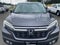 2019 Honda Ridgeline RTL-T
