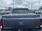 2019 Honda Ridgeline RTL-T