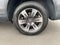 2019 Honda Ridgeline RTL-T