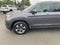 2019 Honda Ridgeline RTL-T