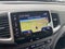 2019 Honda Ridgeline RTL-T