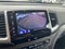 2019 Honda Ridgeline RTL-T