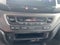 2019 Honda Ridgeline RTL-T