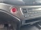 2019 Honda Ridgeline RTL-T