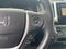 2019 Honda Ridgeline RTL-T