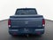 2019 Honda Ridgeline RTL-T